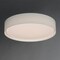 Maxim Lighting Prime 25 LED Flush Mount 120-277V 10237OM - alternate 4